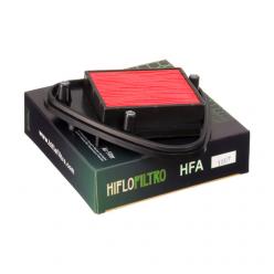Фильтр воздушный HFA1607